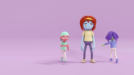 LAYV® CBD Olie 3% [300 mg] Full Spectrum Druppels - Natuurlijk Extract met Terpenen - Milde Smaak - Vegan - Hennep Olie