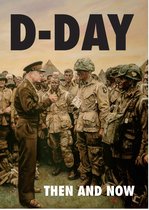 D-Day Volume 1