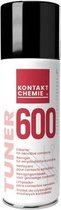 Kontakt Chemie - Tuner 600 Contact reiniger - 200ml