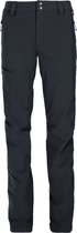 Rab incline pants wmns regular QFV-02 Beluga M