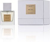 Atelier Rebul No. 94 Parfum voor Dames - 100 ml - Eau de Parfum