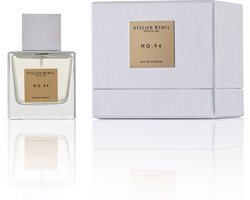 Atelier Rebul No. 94 - Parfum voor Dames (100ml) - Eau de Parfum voor Vrouwen