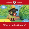 Ladybird Readers Beginner Level Timmy