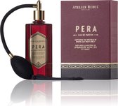 Atelier Rebul Pera 125 ml - Eau de Parfum - Unisexe - Floral