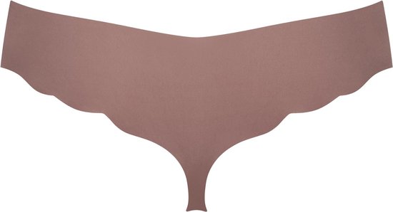 sloggi ZERO Microfibre 2.0 Hipstring Ladies Underpants - Taille M