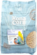 Graines de volière Konacorn - Nourriture pour oiseaux - 4 kg