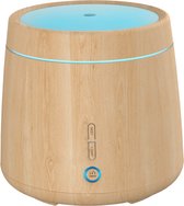 Ultransmit Aroma Diffuser - Eve (hout)