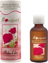 Boles d'olor - Huile parfumée 50 ml - Bouquet