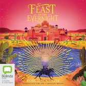Feast of the Evernight