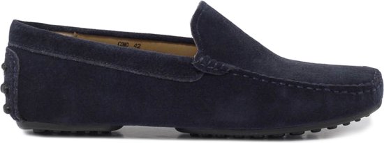Australian Footwear collectie sneakers & more - officiële dealer