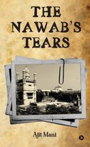 The Nawab's Tears