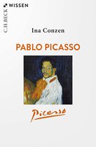 Beck'sche Reihe 2527 - Pablo Picasso