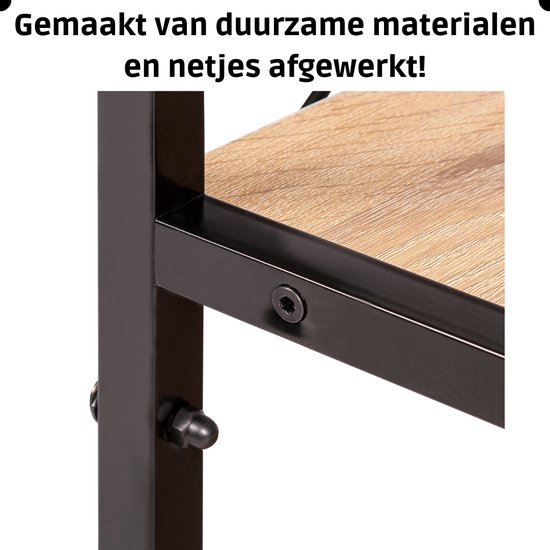 ETNA multifunctionele oven met magnetron (60 cm) | Vink Witgoed