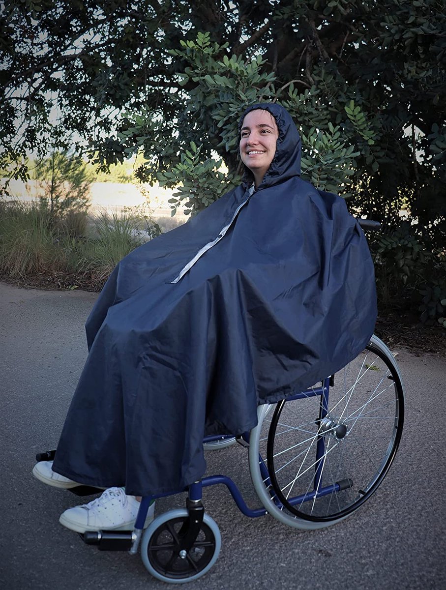 Goedkoopste rolstoel deken - cover for wheelchairs - Dikker Warme Rolstoel Fleece Wrap Deken Accessoires voor de Oude Patiënt