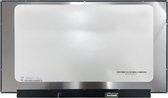Laptop LCD Scherm 15,6" KL.1560E.030 (360Hz)