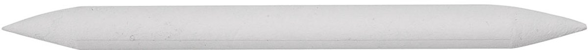 Doezelaar, L: 14 cm, dikte 1 cm, 1 stuk