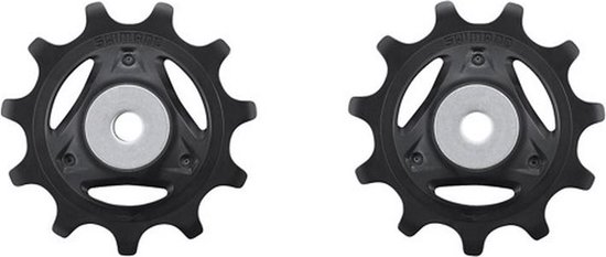 Roues de dérailleur Shimano Ultegra RD -R8150 12 vitesses