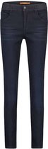 Angels Jeans - Broek - One size 123730 399 maat One size