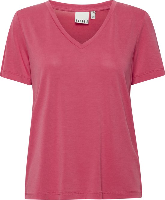 Noisy May NMRIBA EDDA: Top Donna Senza Maniche In Cotone Morbido - Perfetto Per Il Tempo Libero - 3