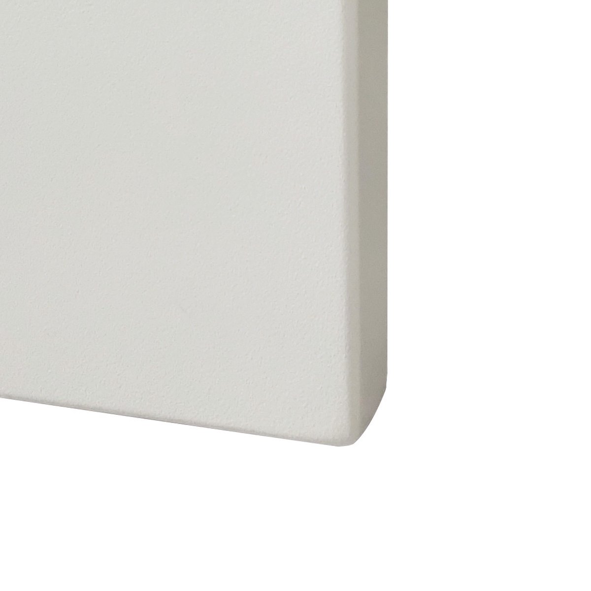 Slimme Quality Heating - QH-FR Serie infrarood verwarmingspaneel - infrarood paneel - infrarood heater - 59 x 59 cm - 350Watt - wand montage - Wifi bedienbaar met bijgeleverde afstandsbediening - 5 Jaar garantie – foto 2