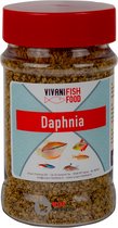 Watervlooien (Daphnia) - .100 ml