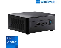 Windows11 Core i7-1260P SSD1TB メモリ32GB 250x200.jpg