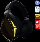 Bol.com ASUS Rog Strix Fusion 700 ACI FR Gaming Headset aanbieding