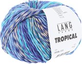 Lang Yarns Tropical 0006