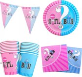 Mamabeer - T-Shirt voor mama of oma met berenmotief – Love & Faith Nederland