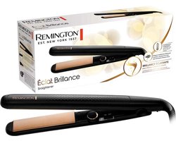 Remington S6308