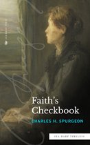 Sea Harp Timeless series - Faith's Checkbook (Sea Harp Timeless series)