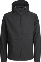 JACK&JONES JORCOPENHAGEN SPRING JACKET SN Heren Jas - Maat S