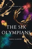 The Six Olympians-The Six Olympians