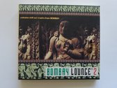 Bombay Lounge 2