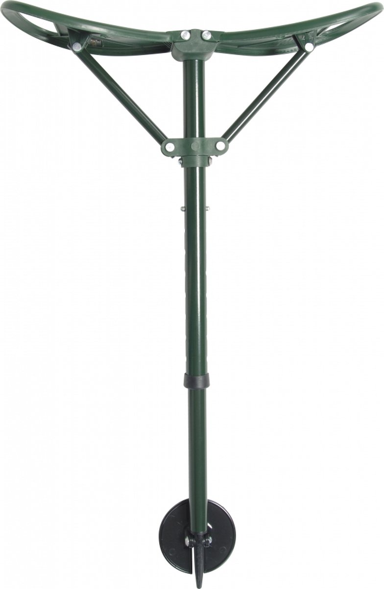 Goedkoopste Supaseat Explorer - groen