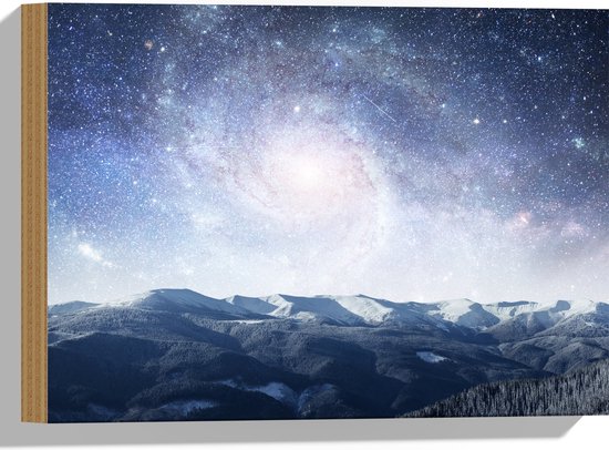 Onze signature sterrenhemel & ambient lighting: meer dan 3000 sterren die de hele hemel van deze Mercedes V-Klasse vullen 🌌., Een unieke combinatie van luxe, sfeer en perfect vakmanschap – alsof je