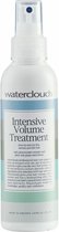 Waterclouds Spray Hair Care Volume Intensive Volume Treatment