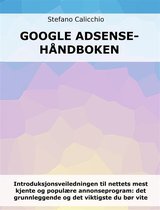 Google Adsense-håndboken