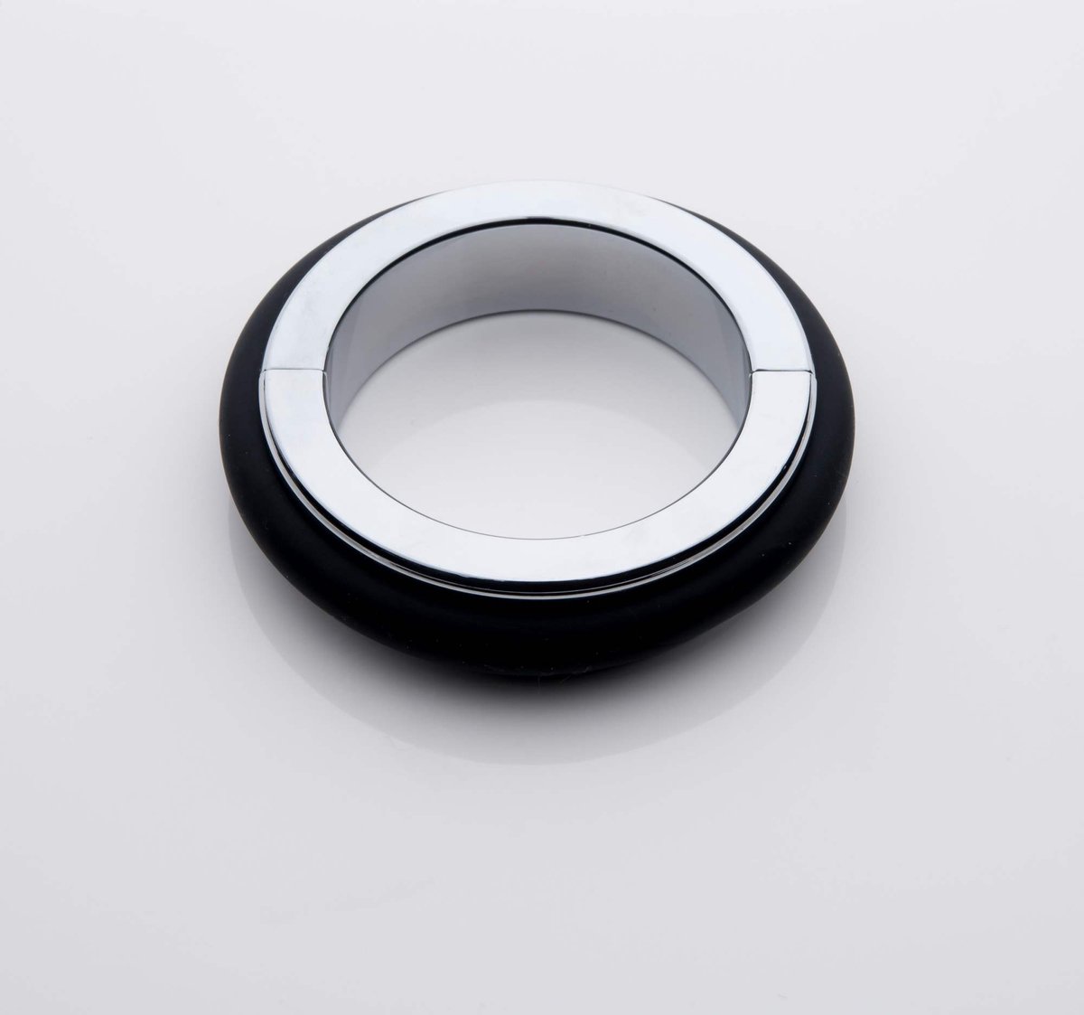 Goedkoopste Fusion cockring