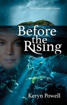 Before The Rising
