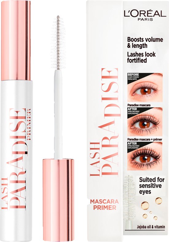 Foto: Casuelle holografisch make up koffer roze glamour