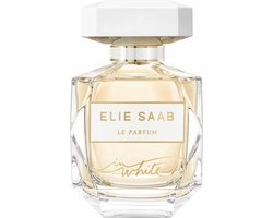 Elie Saab Le Parfum Eau de Parfum - 90ml