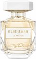 Damesparfum Elie Saab EDP Le Parfum in White 90 ml