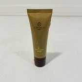 Australian Gold Superior Regal Dark Luxe Intensificateur 30 ml
