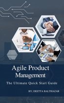 Instant Expertise Series - Agile Product Management