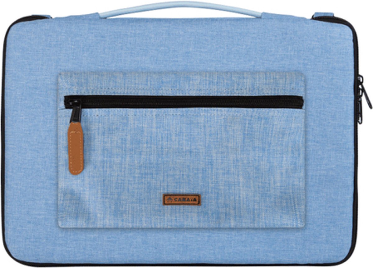 Cabaia Werkaccessoires Laptop Sleeves 13