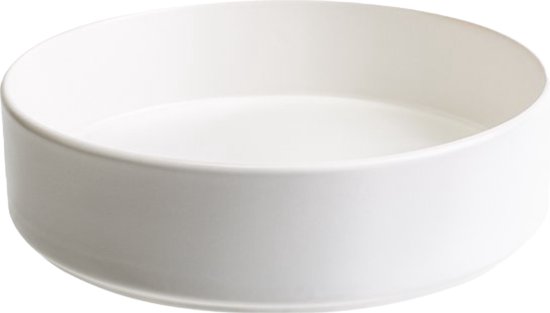 Lavandoux Poké bowl kommen18 cm, set van 2 - Cosy&Trendy