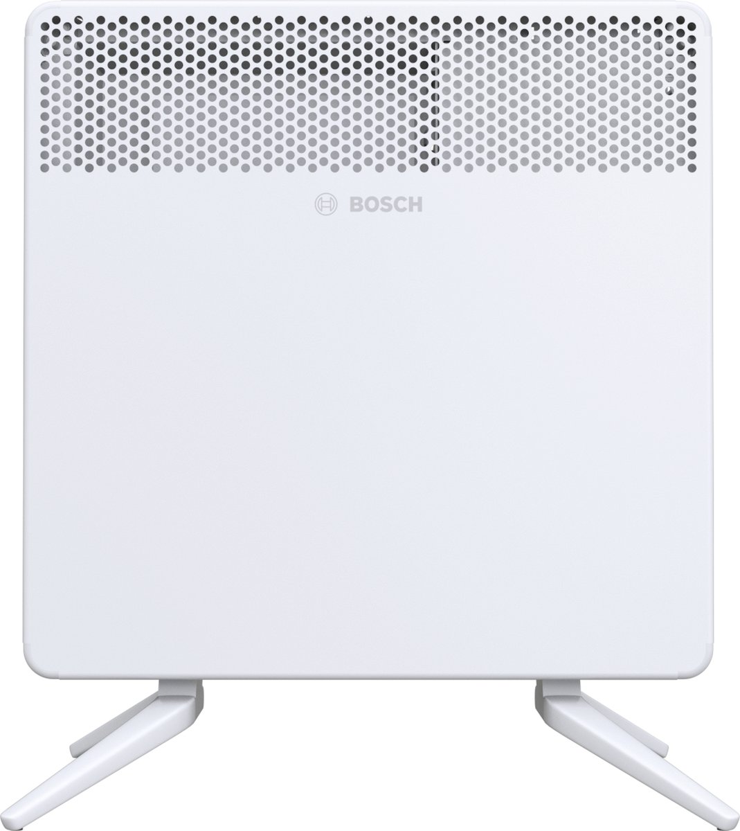 Bosch Home Comfort HC-SC Standvoetjes