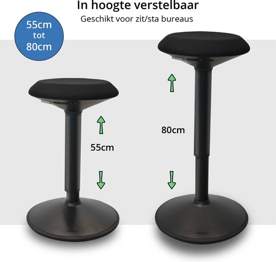 Ensemble De Deux Tabourets Design Vitamin, Ikea, Nicholai, 45% OFF