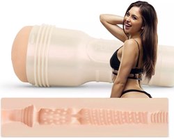 Fleshlight Girls - Riley Reid Utopia